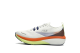 FILA 3A Panther Running (A12M331104FBS) weiss 1