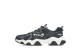 FILA 4 Athletic (F12M322107FFI) schwarz 1