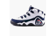 FILA 95 Grant 1 Og 2013 Hill (1VB90040 127) bunt 1