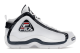 FILA 96 2019 (1BM00569 125) weiss 2