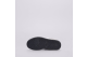 FILA A HIGH (3CM00543126) weiss 5