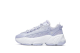 FILA ADE GS (F12W031104FPB) lila 2