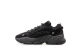 FILA ADE Reform (T12M041103FBK) schwarz 1