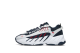 FILA Ade retro (F12M011102ABG) multicolor 2