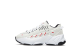 FILA ADE Retro Low Running (F12W011102FWT) weiss 1