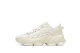 FILA Ade VNTG Beige (F12M011102FSW) beige 2