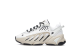 FILA Ade x 3.1 Phillip Lim (F12W041113FBB) bunt 2
