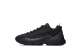 FILA ADERunning (F12W031104FBK) schwarz 1