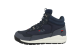 FILA Alpha (FFM0168-53246) blau 2