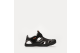 FILA AQUA KD (3SM01943-006) schwarz 1