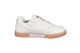 FILA Arcade F (1010773.94F) blanc 4