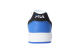 FILA Arcade (FFM0042.13064) weiss 5