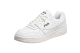 FILA Arcade (FFM0041.13037) weiss 6