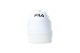 FILA Arcade (FFM0041.13037) weiss 5