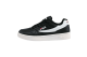 FILA Arcade L (FFM0041-80010) schwarz 6