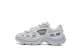 FILA Arch (F12W221118FWA) grau 1