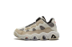 FILA Athletic Basketball (K15B341202FPW) bunt 1