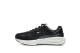 FILA Athletics Energy (A12W241105FBL) schwarz 2