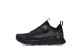 FILA Athletics GS Gold (A12W022210FBK) schwarz 1