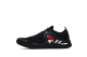 FILA Athletics Light SportsLow (A12M132104FBK) schwarz 2