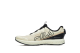 FILA Athletics Low Cut Beige A12M112204FAG (A12M112204FAG) beige 1