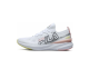 FILA Athletics Low GS (A12W122202FWT) weiss 2