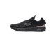 FILA Athletics Low Top (A12W212210FBB) schwarz 1