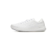 FILA Athletics Low Top Leather (A12M112402FFW) weiss 1