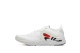 FILA Athletics Mesh Breathable (A12M132104FWT) weiss 2