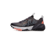 FILA Athletics Metal Grey (A12W112206FNI) bunt 2