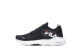 FILA Athletics Mind 3 (A12W042109FBW) schwarz 2