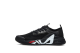 FILA Athletics Mind 3s (A12M122106FBK) schwarz 1