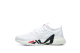 FILA Athletics Mind 3s Low Top (A12M122106FWT) weiss 2