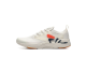 FILA Athletics Mind 4 EVO (A12M212105FTD) weiss 1