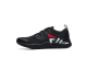 FILA Athletics Mind 4 EVO (A12W212105FBD) schwarz 2