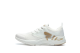 FILA Athletics Mind 4 EVO Gold (A12W212105FBA) weiss 2