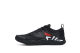 FILA Athletics Mind 4 EVO Running (A12M212105FBA) schwarz 1