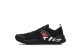 FILA Athletics Mind 5 (A12M222107FBK) schwarz 2