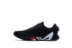 FILA Athletics Mind Boa Running (A12M222110FBK) schwarz 1