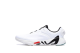 FILA Athletics Mind Boa Running (A12M222110FBW) weiss 1