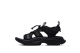 FILA Athletics Sandals (A12W122607FBK) schwarz 1