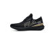 FILA Athletics Vola 200 (A12W112202FBK) schwarz 2