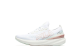 FILA Athletics Vola 200 Low Top (A12W112202FBW) weiss 1