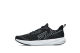 FILA Athletics Vola Run Low Top (A12M122204FPT) schwarz 2
