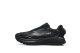 FILA Athletics Wolf Boa (A12M241216FBB) schwarz 2