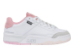 FILA Avenida (FFW0334-13308) weiss 4