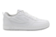 FILA Rega NF (FFT0125-10004) weiss 1
