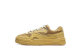 FILA Bank Skate (T12W242205FSI) beige 1