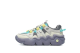 FILA Barricade 2 Gray (F12W141223FWF) bunt 2