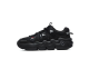 FILA Barricade 2 Low Top (F12M141223FBK) schwarz 2